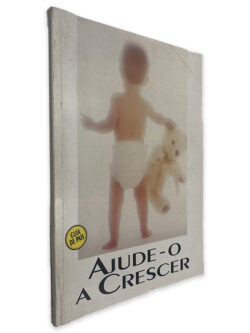 Ajude-o A Crescer