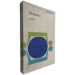 Armance - Stendhal