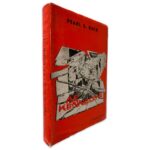 As Kennedys - Pearl S. Buck