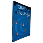 CRM e E-Business - Wilson Oliveira