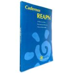 Cadernos Reapn