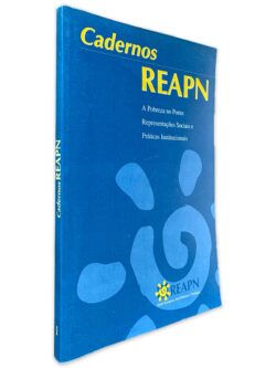 Cadernos Reapn