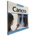 Cancro (Saúde Prática)