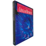 Ciência em Movimento -