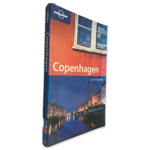 Copenhagen - City Guide