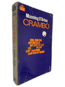 Crambo - Manning O_Brine
