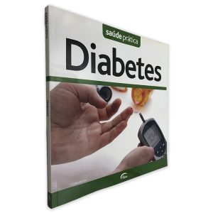 Diabetes (Saúde Prática)