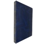 Dicionário das Coisas Práticas e Úteis (Volume 3)