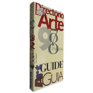 Directório Arte 987 Portugal