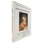 Divino Jesus de Belém-Judeia - Francisco S. Costa -