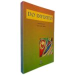 Do Infinito - Conto _ Poesia