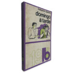 Domingo À Tarde - Fernando Namora