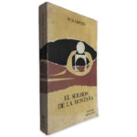 El Sermon de la Montaña - W. D. Davies