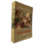 Eternidade - Ferreira de Castro