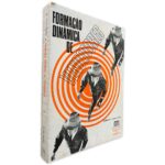 Formação Dinâmica de Vendedores - Gerhard Koschidrek