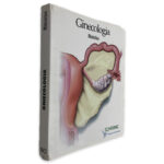 Ginecologia - Miniatlas
