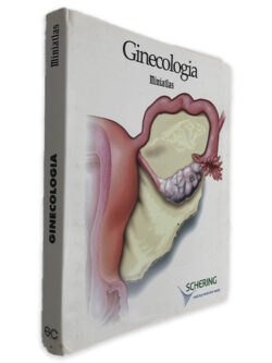 Ginecologia - Miniatlas