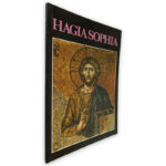 Hagia Sophia