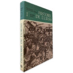 Historie de L_U.R.S.S. (Volume I) -