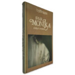 Irmã Monika Conta e Ensina - Hoffmann