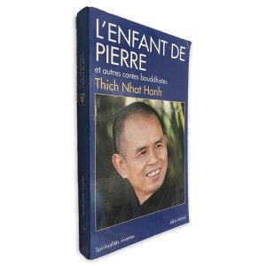 L_Enfant de Pierre - Thich Nhat Hanh