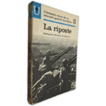 L_Histoire Vécue de la Seconde Guerre Mondiale 3 (La Riposte - Stalingard, Midway, El-Alemein)