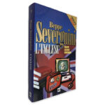 L_Inglese - Beppe Severgnini