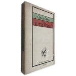 La Lutte Finale - Conrad Detrez