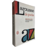 Larousse de Poche