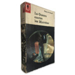 Le Guerre Contre Les Microbes - Paul de Kruif