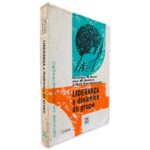 Liderança e Dinâmica de Grupo - George M. Beal - Joe M. Bohlen