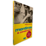 Mentiras _ Condomínios - Filipa Múrias