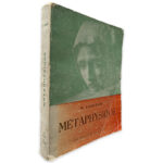 Métaphysique - P. Foulquiè