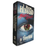 Mission Earth - L. Ron Hubbard