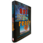 Net Ready (Strategies For Success in the E-Conomy - Amir Hartman - John Sifonis