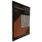 O Capitalismo Monopolista de Estado (Volume II) - Paul Boccara