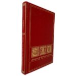 O Carpinteiro do Vales Dos Fenos I - George Eliot
