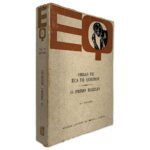 O Primo Bazilio - Eça de Queiroz -