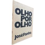 Olho Por Olho - José Fanha