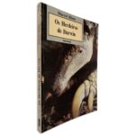Os Herdeiros de Darwin - Marcel Blanc