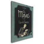Os Maias (3º Parte) - Eça de Queirós