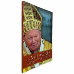 Os Milages do Papa Wojtyla - Andrea Torniell
