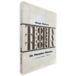 Os Primeiros Filósofos - George Thomson (Volume II)