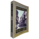 Palace Walk - Naguib Mahfouz