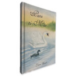 Para ti Mãe - Lynne Gerard