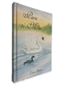 Para ti Mãe - Lynne Gerard