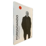 Porondando - José Carlos Robalo