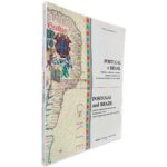 Portugal e Brasil - Ângela Domingues
