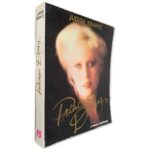 Princesa Daisy - Judith Krantz