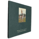 Regimento de Cavalaria Guarda Nacional Republicana -